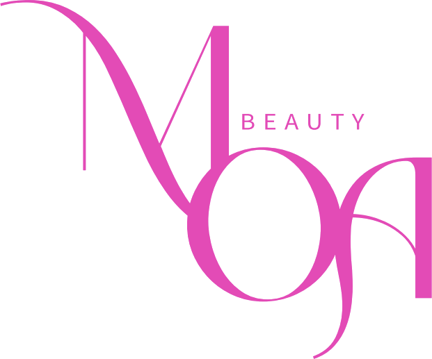 MOA Beauty