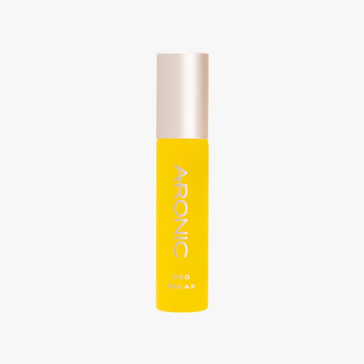 Aronic Relax - Korean beauty product at MOA Beauty India