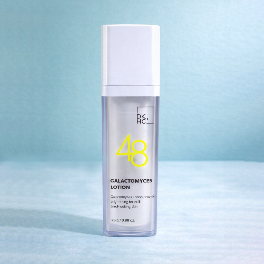 Skinfit 48 Galactomyces Lotion - Korean beauty product at MOA Beauty India