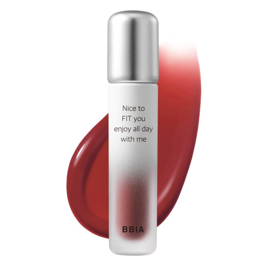 AIR FIT TINT 03 Ramen with U - Korean beauty product at MOA Beauty India