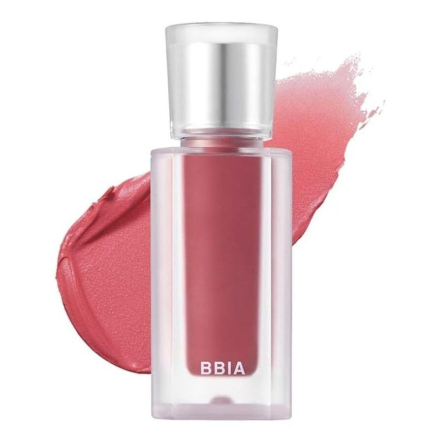 BBIA Last Velvet Tint V11 Calm Boss - Korean beauty product at MOA Beauty India
