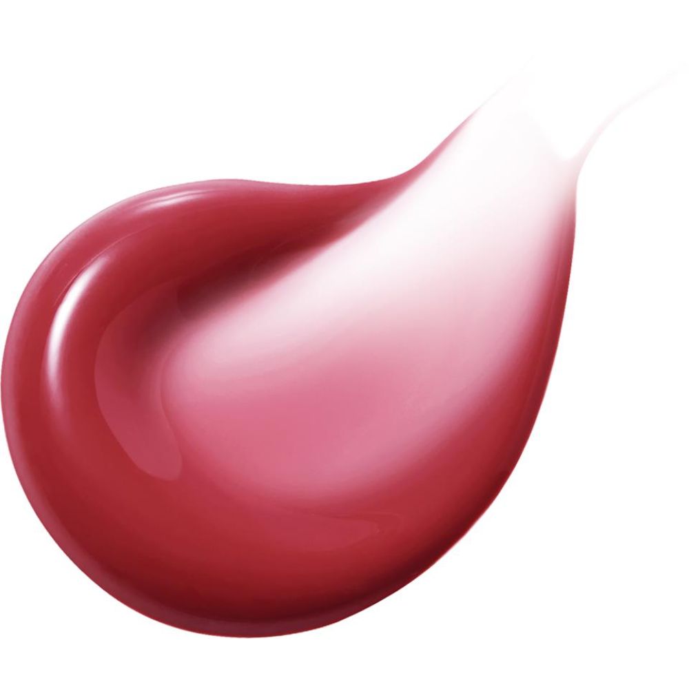 BBIA Glow Tint 05 Vin Chaud - Image 2