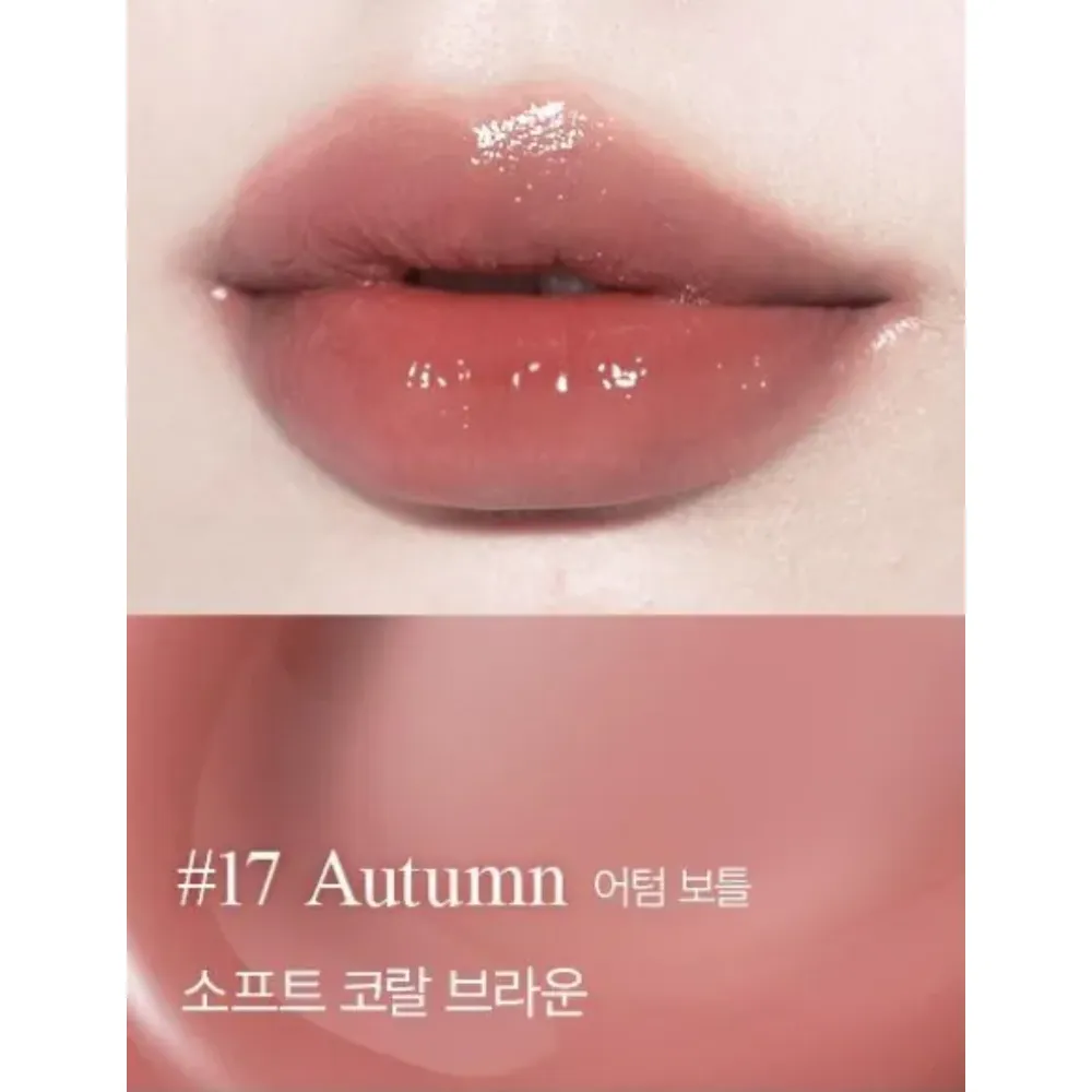 BBIA Glow Tint 17 Autumn - Image 2